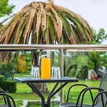 Elinotel Apolamare 5*