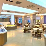 호텔 Elinotel Apolamare 하니오티