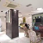호텔 Elinotel Apolamare