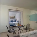 Elinotel Apolamare 호텔 5*