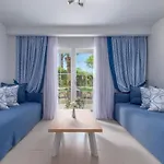 호텔 Elinotel Apolamare 하니오티