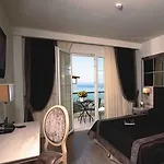 Elinotel Apolamare 호텔 5*