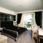 Elinotel Apolamare 5* 하니오티