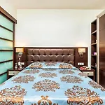 Elinotel Apolamare 하니오티