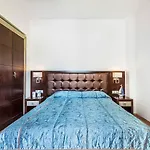 Elinotel Apolamare 5* 하니오티