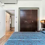 Elinotel Apolamare 5*