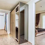 Elinotel Apolamare 호텔 5*