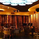 Elinotel Apolamare 호텔
