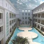 Elinotel Apolamare