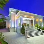 Elinotel Apolamare 5*