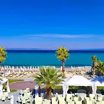 호텔 Elinotel Apolamare 5*