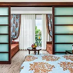 호텔 Elinotel Apolamare 하니오티