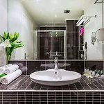Elinotel Apolamare 5*