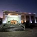 Elinotel Apolamare 하니오티
