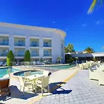 Elinotel Apolamare 5*