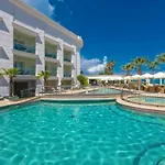 Elinotel Apolamare 5*