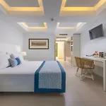 Elinotel Apolamare