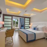 Elinotel Apolamare 5* 하니오티