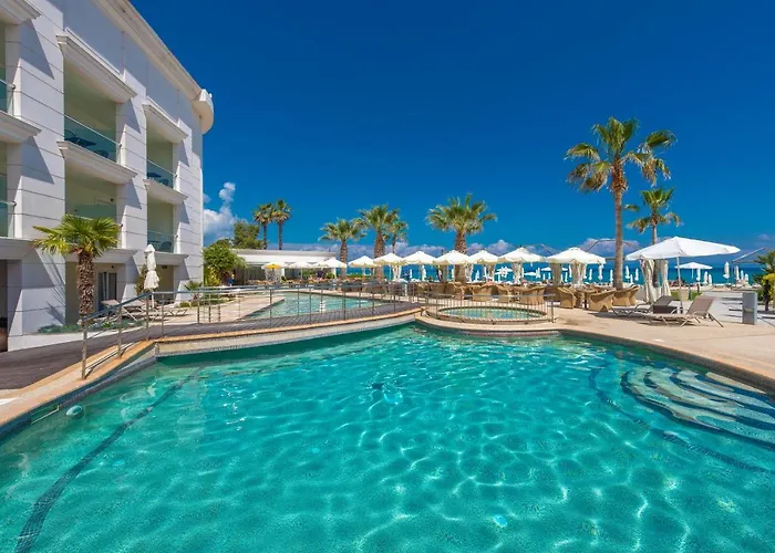 Elinotel Apolamare Chaniotis