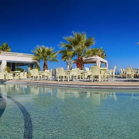 Hotel Elinotel Apolamare