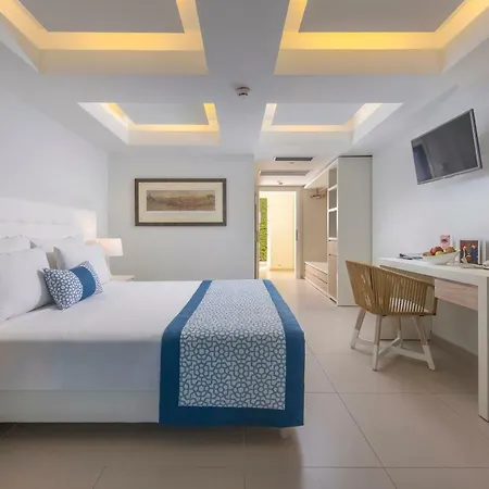 Elinotel Apolamare