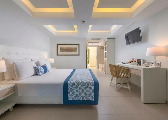 Elinotel Apolamare