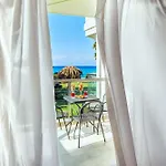 Elinotel Apolamare Hotel